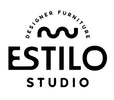 Estilo Studio