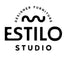 Estilo Studio