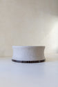 Curva Concepts | Moroccan round coffee table