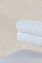 Eden Barstool | White