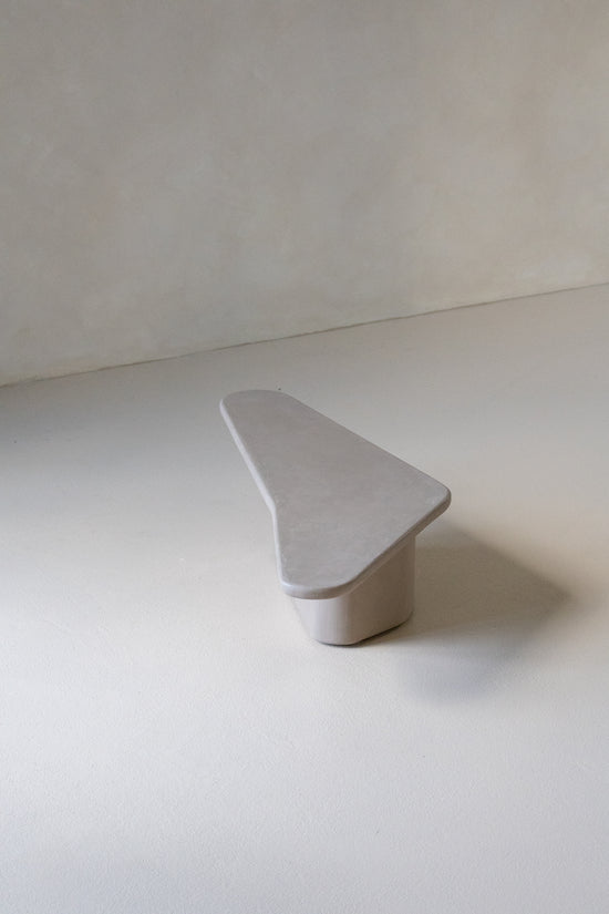 Curva Concepts | VOLO Coffee Table