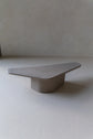 Curva Concepts | VOLO Coffee Table