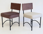 Onyx II Dining Chair | Beige