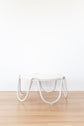 PRE ORDER | Bundle & Save | The Dune Sofa Collection