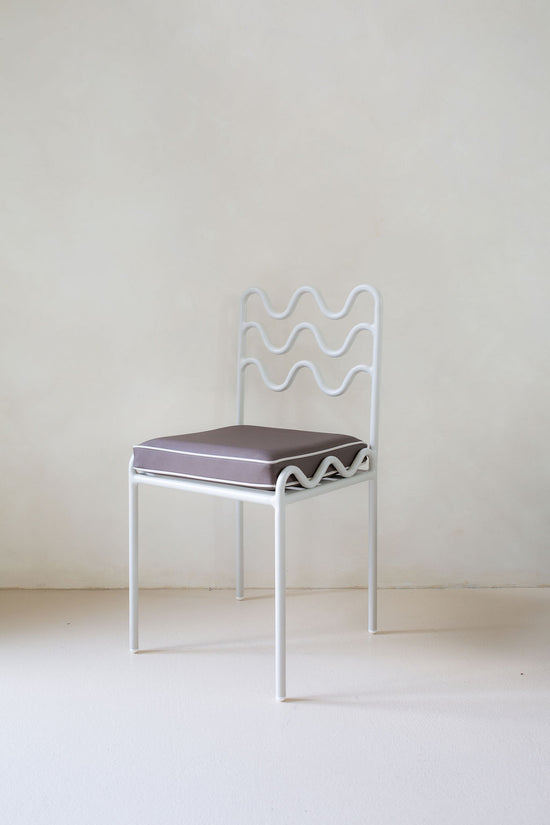 Horizon Dining Chair