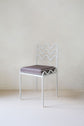Horizon Dining Chair