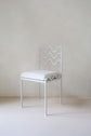 Horizon Dining Chair