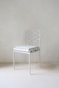 Horizon Dining Chair
