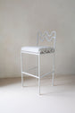 PRE ORDER | Horizon Barstool 65cm