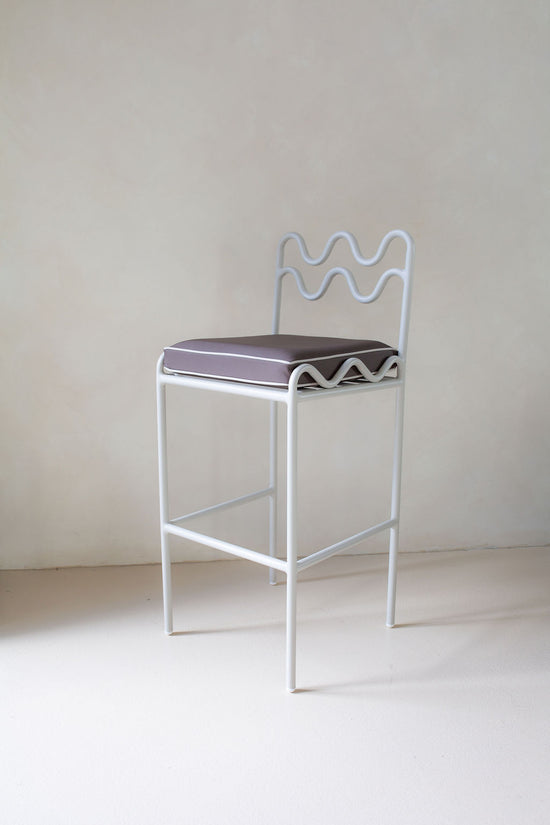 PRE ORDER | Horizon Barstool 65cm