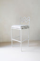 PRE ORDER | Horizon Barstool 65cm
