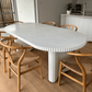 Le Serve | Bellara Jellybean Dining