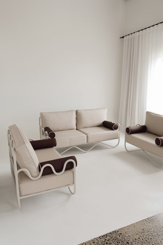 Bundle & Save | The Dune Sofa Collection