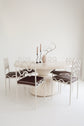Bundle & Save | Lotus x Horizon Dining Set