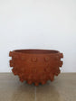 Uriam | Dwell Bowl