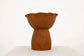 Uriam | Unica Pillar Bowl