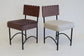 Onyx II Dining Chair | Beige