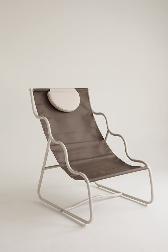 Drift Sling Chair