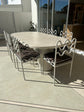 Bundle & Save | Solea x Horizon Dining Set