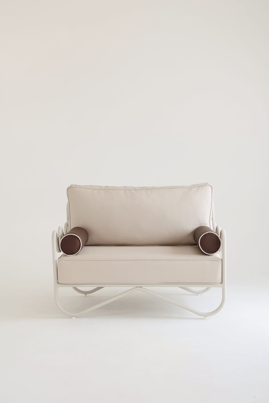 Dune Sofa