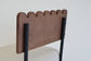 Onyx II Dining Chair | Beige