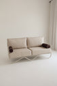Dune 2-Seater Sofa