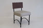 Onyx II Dining Chair | Beige