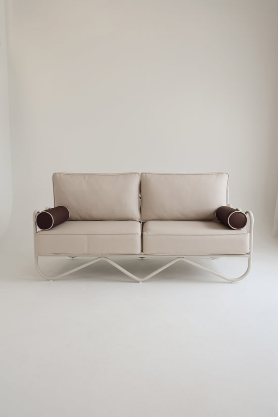 Dune 2-Seater Sofa