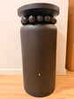 IMPERFECT | Là Bòl Stool | Black