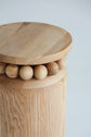 Là Bòl Stool