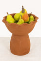 Uriam | Unica Pillar Bowl
