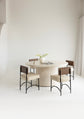 Le Serve | Albany Dining Table