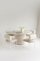 Le Serve | Albany Dining Table