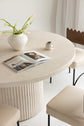Le Serve | Albany Dining Table
