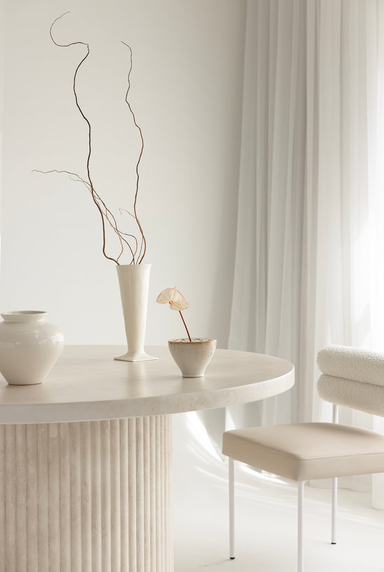 Bundle & Save | Albany x Eden Dining Set
