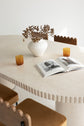 Bundle & Save | Enzo x Onyx Dining Set