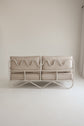 Dune 2-Seater Sofa