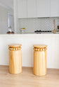 PRE ORDER | Là Bòl Stool