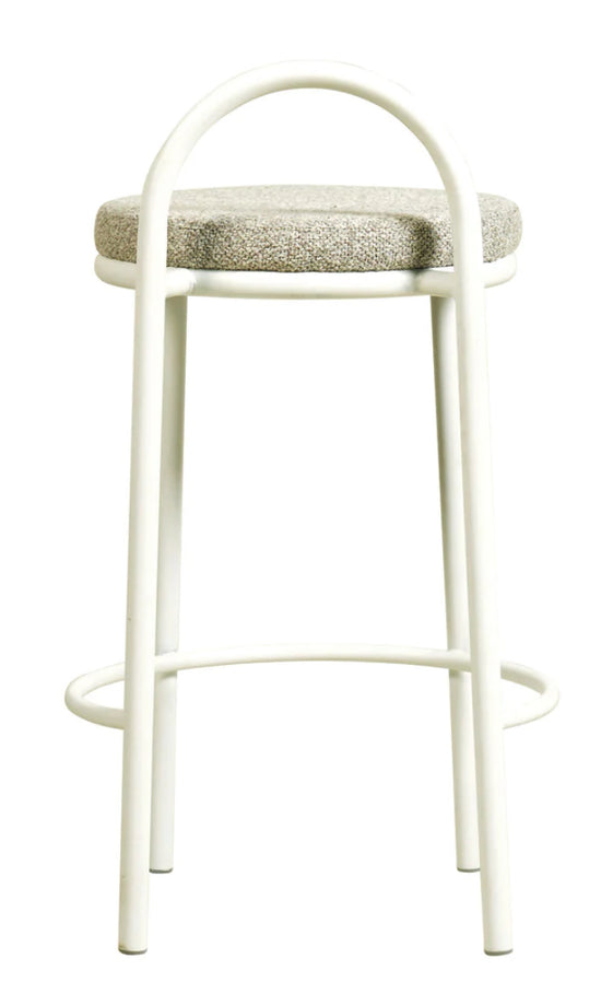 Calibre stool Set for 2