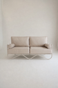 PRE ORDER | Dune 2-Seater Sofa