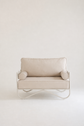 PRE ORDER | Dune Sofa