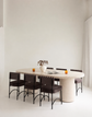 Bundle & Save | Enzo x Onyx Dining Set