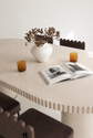 Bundle & Save | Enzo x Onyx Dining Set