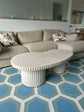 Le Serve | Moffat Coffee Table