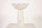 Uriam | Vista Pillar Bowl