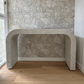 Le Serve | Arch console table