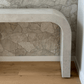 Le Serve | Arch console table
