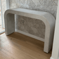 Le Serve | Arch console table