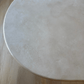 Le Serve | Carrara Pillar Dining