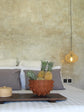 Uriam | Dwell Bowl
